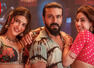 Reasons To Watch Peddi: Ram Charan leads village sports drama; AR Rahman powers music
