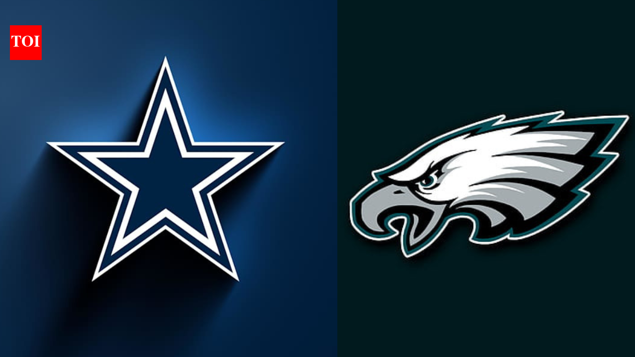 NFL Trade Rumor: Dallas Cowboys and Philadelphia Eagles linked to $106.5M Las Vegas Raiders star following failed trade