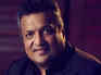 Did Sanjay Gupta take a dig at 'Cocktail 2' and 'Bharat Bhhagya Viddhaata'?