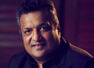 Did Sanjay Gupta take a dig at 'Cocktail 2' and 'Bharat Bhhagya Viddhaata'?