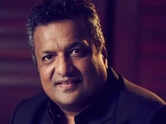 Did Sanjay Gupta take a dig at 'Cocktail 2' and 'Bharat Bhhagya Viddhaata'?