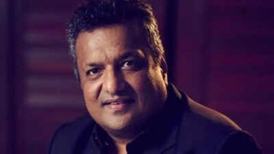 Did Sanjay Gupta take a dig at 'Cocktail 2' and 'Bharat Bhhagya Viddhaata'? Filmmaker’s cryptic post sparks speculation online