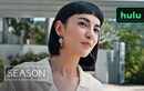 'The Season' Trailer: Toby Stephens And Chris Pang starrer 'The Season' Official Trailer