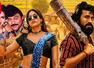 Ram Charan's 'Peddi' creates RARE cinema moment