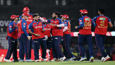 'Punjab focused more on...': Sachin Tendulkar explains Punjab Kings' IPL 2026 downfall
