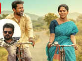 Thalapathy Vijay's 'Jana Nayagan' likely to miss June 19 release; Vijay Antony and Sasi's 'Nooru Saamy' steps in