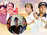 Karisma Kapoor on comic chemistry with Govinda, Paresh Rawal