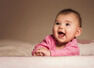 10 baby girl names inspired by goddesses from around the world