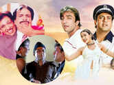 Brown Streaming Release: Karisma Kapoor recalls unscripted 90s comedies; ZEE5 thriller out June 5