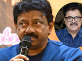 'He owes Rs 1 cr to technicians': Ashoke Pandit hits back at RGV for disrespecting FWICE