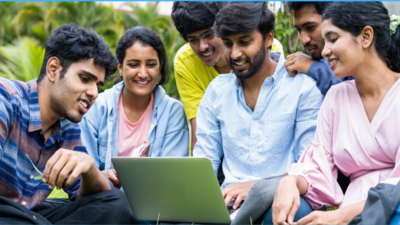 nift-stage-2-result.jpg