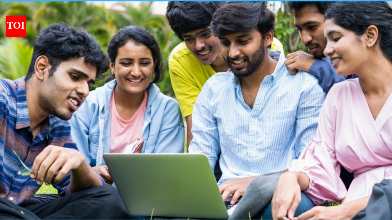 NIFT स्टेज 2 का परिणाम nta.ac.in पर जारी: यहां डाउनलोड करने के लिए सीधा लिंक