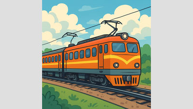 SWR summer specials halt at Gadag Bypass, but no booking available