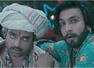 Abhimanyu looks back on his time with Ranveer in Ram-Leela