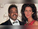 Peabo Bryson passes away: Celine Dion shares tribute