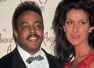 Peabo Bryson passes away: Celine Dion shares tribute