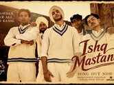 Main Vaapas Aaunga | Song - Ishq Mastana