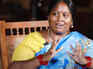 'Karuppu' actress Deepa&rsquo;s father attacked in Thoothukudi