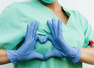 Doctor explains 4 health markers that may reveal your heart attack and stroke risk before symptoms appear