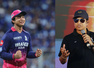 'Everyone would want to see Sooryavanshi in Test': Sachin Tendulkar 