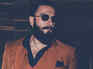 'Don 3' was developed around Ranveer Singh for nearly three years