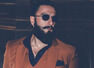 'Don 3' was developed around Ranveer Singh for nearly three years