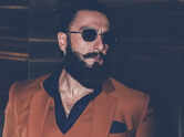 'Don 3' was developed around Ranveer Singh for nearly three years