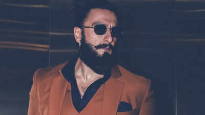 'Don 3' was developed around Ranveer Singh for nearly three years; industry circles question last-minute exit