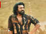 'Peddi' Theatrical Release: Ram Charan film targets Rs 500 crore; Netflix bags OTT rights
