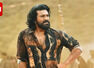 'Peddi' Theatrical Release: Ram Charan film targets Rs 500 crore; Netflix bags OTT rights