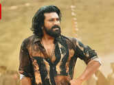 'Peddi': Will Ram Charan deliver one of the biggest blockbusters of his career after 'RRR'?