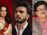 'You talk nonsense': Ashoke Pandit reacts to Kangana's comments on FWICE's ban