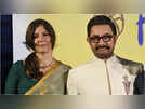 Aamir and Gauri complete relationship timeline