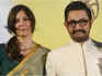 Aamir and Gauri complete relationship timeline