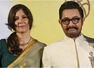 Aamir and Gauri complete relationship timeline