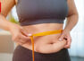 Doctor shares 5 simple tips to cut belly fat