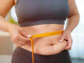Doctor shares 5 simple tips to cut belly fat
