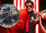 SJ Suryah's 'Killer' set accident EXPLAINED