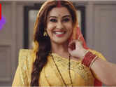 Shilpa Shinde responds to why she waited 9 years to admit making false harassment claims against her Bhabi Ji Ghar Par Hai producer