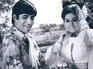 From Bachchan's heroine to doing item song for Rs 2500, Aruna recalls her journey