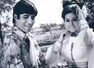 From Bachchan's heroine to doing item song for Rs 2500, Aruna recalls her journey