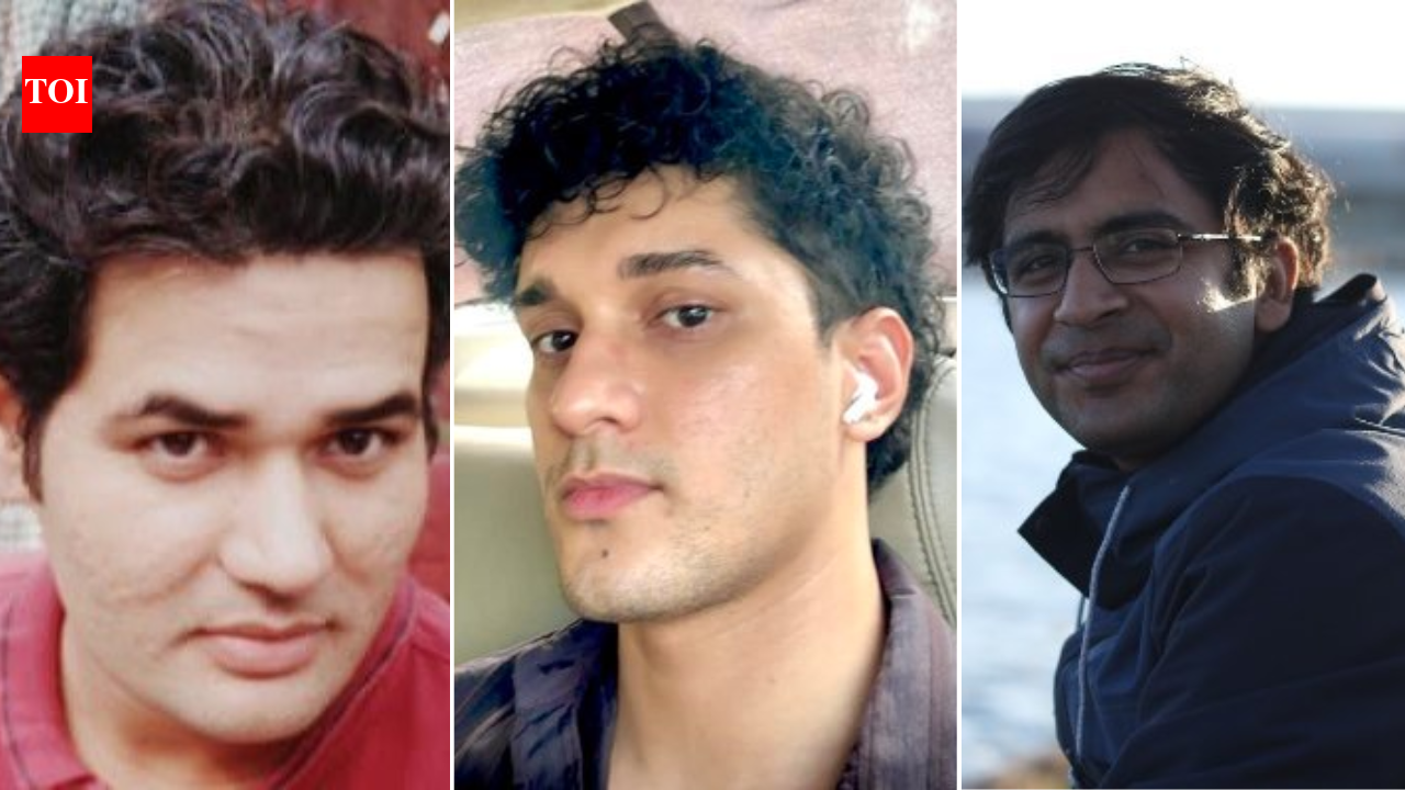 Cockroach Party names 3 spokespersons ahead of June 6 protest; marks first step to formalise movement