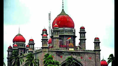 HC clears way for hearing on HCA ex-secy’s disqualification plea