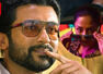 Suriya pens emotional note for Jyotika's performance in 'System'