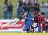 WI vs SL Live: Sri Lanka take control after strong top-order show