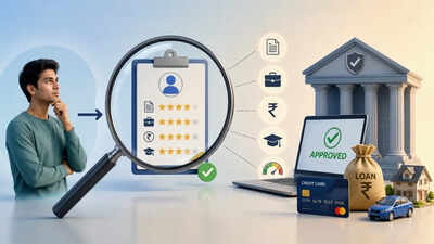 getting-loans-credit-cards.jpg
