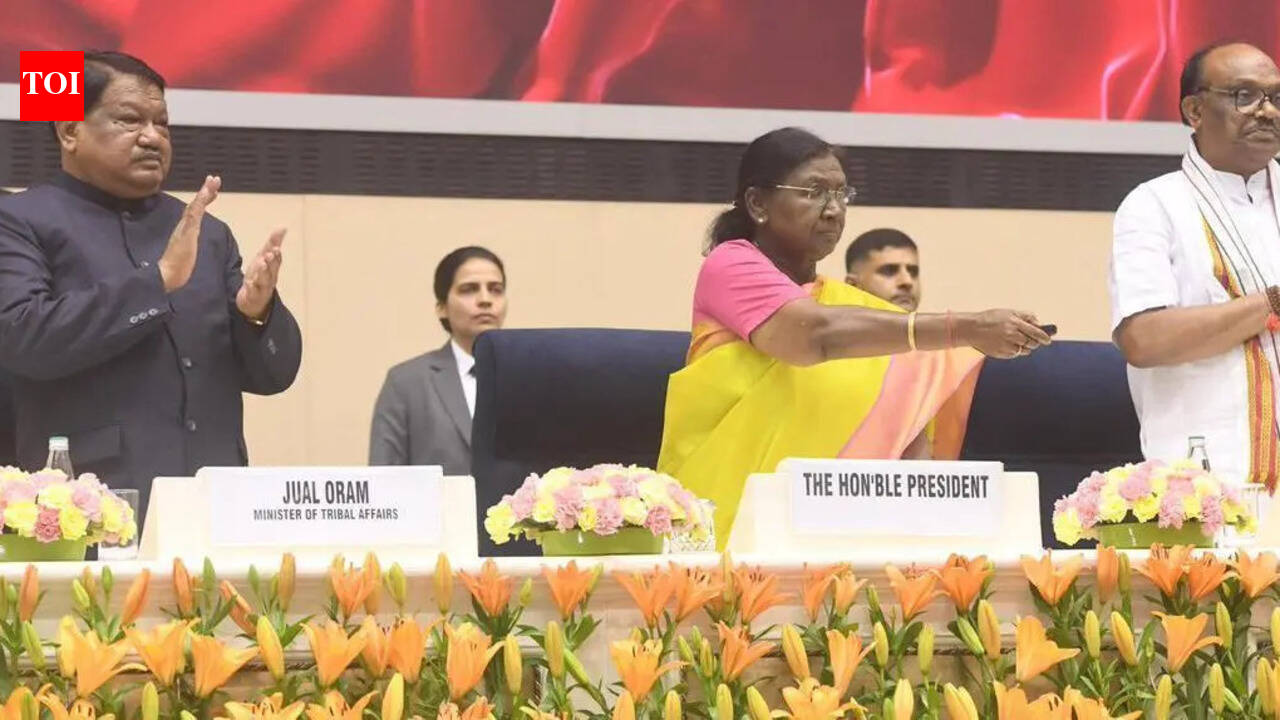 13 Eklavya schools in Odisha get advanced space labs