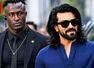 Ram Charan reacts to Kevin Kunta's viral fame