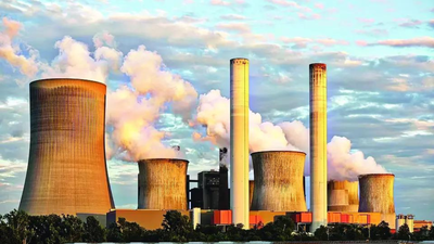 Coal gasification has saved Rs 28,000 crore in forex so far