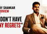 &lsquo;No regrets&rsquo;: Vijay Shankar on retirement, 2019 WC heartbreak and the &lsquo;3D player&rsquo; tag
